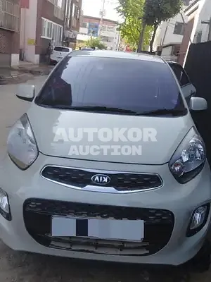 2015, Volkswagen / Up, 65000 км., gas