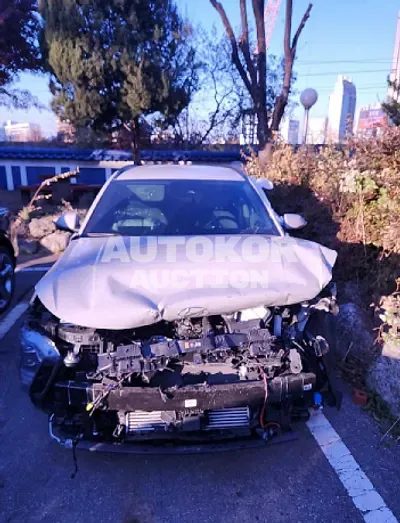 2023, Hyundai / Kona, VIN: KMHHE813BPU010081, gas
