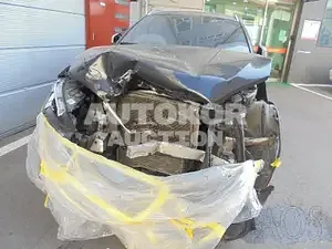 2017, BMW / 640, VIN: WBAKV4105H0U07689, 95000 км., diesel