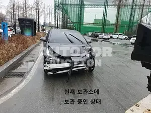 2022, Toyota / Prius, VIN: JTDKAMFU4N3177129, hybrid