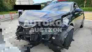 2015, Kia / K5, VIN: KNAGU416BGA013241, lpg, 1999 куб.см.