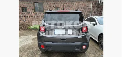2020, Nissan / AD, 24300 км., gas, 2360 куб.см.