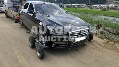 2015, Hyundai / Genesis, VIN: KMHGM41DDGU148814, 84492 км., gas, 3342 куб.см.