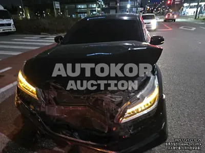 2016, Honda / Accord, 150000 км., gas, 2400 куб.см.
