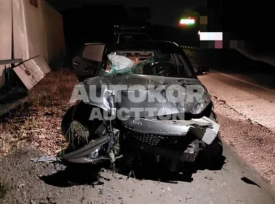 2016, Kia / K5, 180000 км., diesel