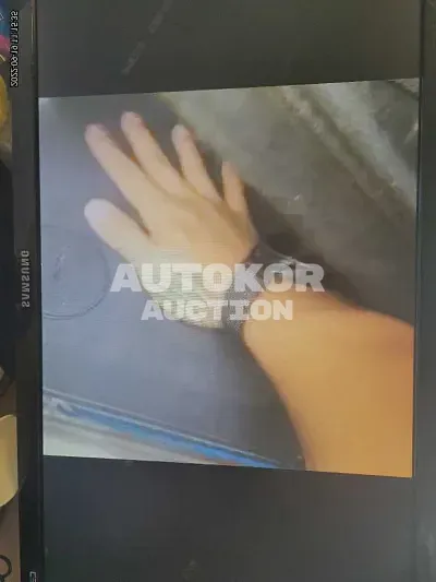2019, BMW / 530, VIN: WBAJD9107KWW52252, gas