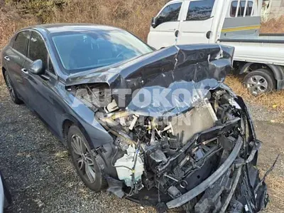 2023, Kia / K5, 89660 км., lpg, 2000 куб.см.