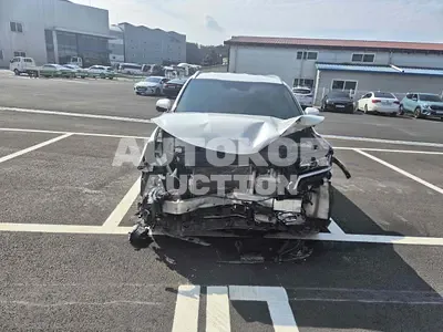 2020, Kia / Sorento, VIN: KNARK81BGMA013044, 83656 км., diesel, 2151 куб.см.