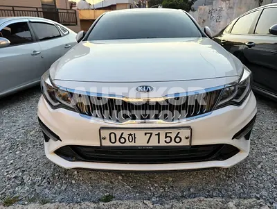 2020, Kia / K5, VIN: KNAGS416BLA351034, lpg