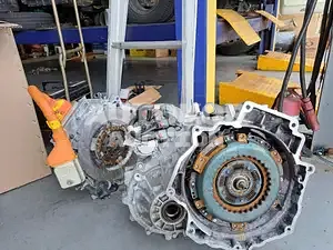 2020, Hyundai / Ioniq, VIN: KMHC851CGLU224355, unknown