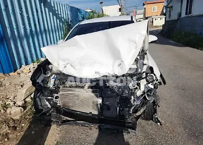 2019, Hyundai / Tucson, VIN: KMHJ281ADKU143200, diesel