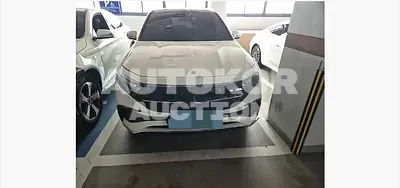 2021, Mercedes-Benz / A 250, 28297 км., electric, 2000 куб.см.