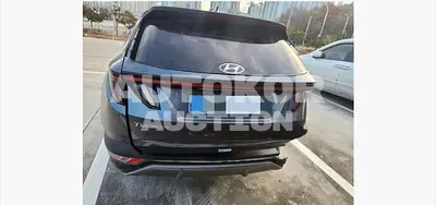2021, Hyundai / Tucson, 57201 км., gas, 1600 куб.см.