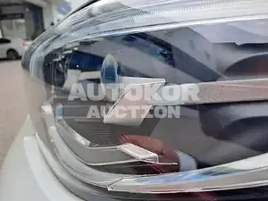 2020, BMW / 320, unknown