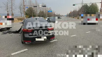 2018, Kia / K7, 250000 км., lpg, 3000 куб.см.