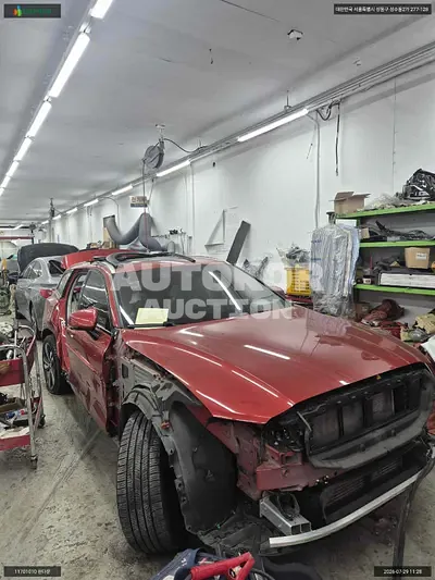 2019, Volvo / V60, VIN: YV1ZZ102CL1034223, 59273 км., gas, 1969 куб.см.