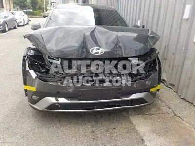 2025, Hyundai / ioniq5, VIN: KMHKN81AFTU369630, electric 2025, Hyundai / ioniq5, VIN: KMHKN81AFTU369630, electric