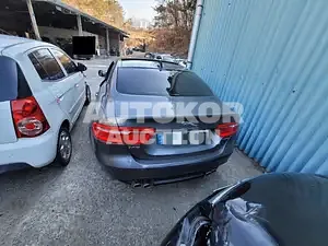 2017, Jaguar / XE, VIN: SAJAB4BN2HCP13802, 40000 км., diesel, 1999 куб.см.