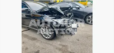 2018, Genesis / G80, VIN: KMHGL41DBKU300807, 53472 км., gas, 3300 куб.см.