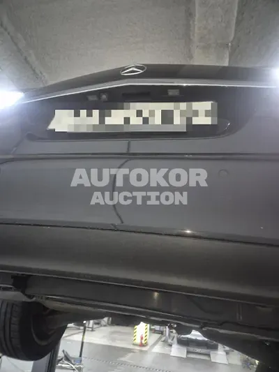 2014, Mercedes-Benz / E 300, 148333 км., gas