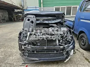 2017, Kia / K5, gas, 1993 куб.см.
