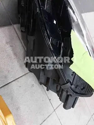 2022, Audi / A5, unknown