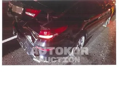 2019, BMW / B5, 170000 км., gas, 2000 куб.см.