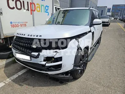 2015, Land Rover / Range Rover, VIN: SALGA2JF3GA243843, 72200 км., diesel, 4367 куб.см.