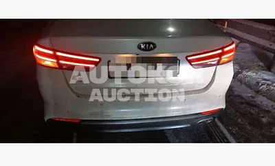 2016, BMW / B5, gas, 1998 куб.см.