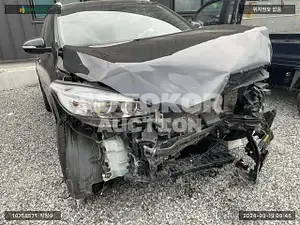 2016, Kia / Sorento, VIN: KNAPH81ABGA267225, diesel