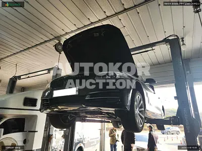 2014, BMW / 528, VIN: WBA5A5107ED797844, gas
