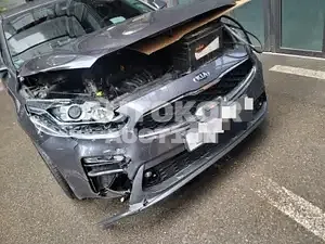 2019, BMW / Z1, 136187 км., gas