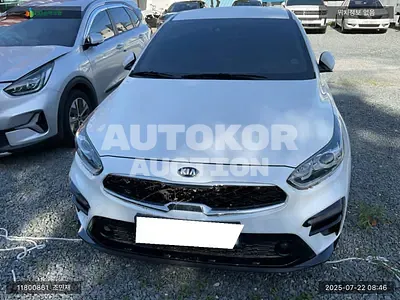 2019, Infiniti / q, VIN: KNAF341BELA884731, 27833 км., gas