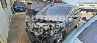 2020, Hyundai / Tucson, VIN: KMHJ3812GLU306783, gas