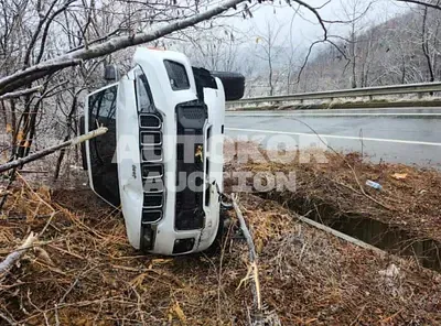 2022, Jeep / Grand Cherokee, VIN: 1C4RJKDG8N8611376, 209 км., gas