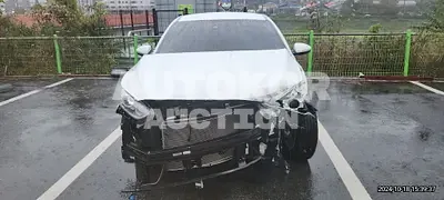 2021, BMW / Z1, 66419 км., gas