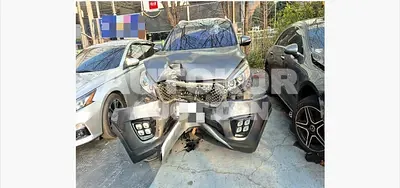 2016, Kia / Sorento, 173612 км., diesel, 1995 куб.см.