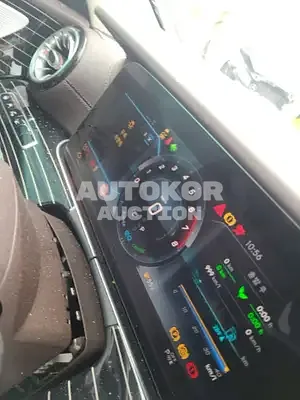 2019, Mercedes-Benz / CLS 450, VIN: WDD2J5KB7KA047241, 29084 км., gas