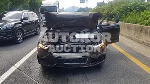 2018, Audi / A6, VIN: WAUZZZ4G8JN111275, 66546 км., diesel, 1968 куб.см.