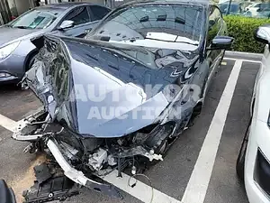 2018, BMW / 630, VIN: WBAJW8103JBK92486, 200000 км., diesel, 2993 куб.см.
