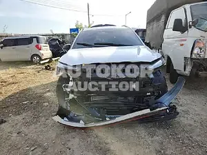 2022, Hyundai / Kona, VIN: KMHKH81CGPU008640, 100000 км., gas, 2000 куб.см.