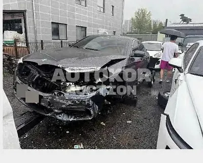 2020, BMW / 530, 83855 км., hybrid, 1998 куб.см.