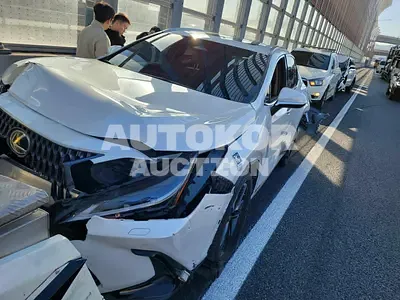 2022, Audi / 50, VIN: JTJGKAEZ2P2011731, hybrid