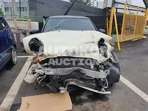 2016, MINI / Cooper, VIN: WMWXP5101G2E38286, gas