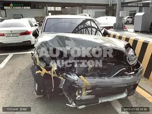 2021, MINI / Countryman, VIN: WMW31BR04N3N75455, gas