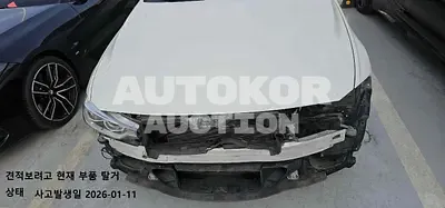 2016, BMW / 320, VIN: WBA8C5101GK641062, 124775 км., diesel, 1995 куб.см.