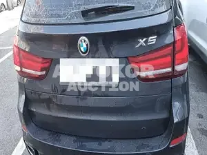 2016, BMW / 540, VIN: WBAKS6106G0N62772, 149613 км., diesel, 2993 куб.см.