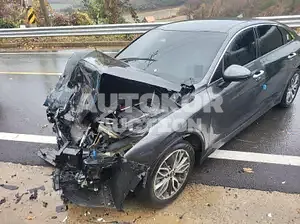 2021, Kia / K5, VIN: KNAG241BBMA132493, 50000 км., lpg