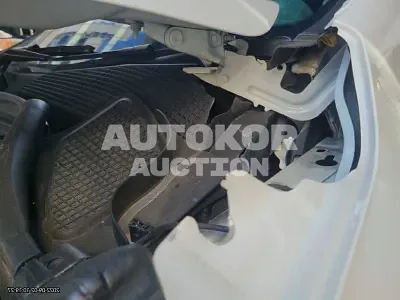 2020, Mercedes-Benz / GLA 250, VIN: W1N4N4HB6LJ152646, gas