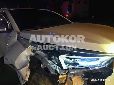 2016, Hyundai / Tucson, 29160 км., gas, 2000 куб.см.